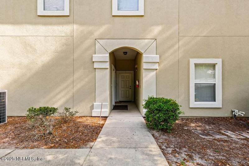 3 bedroom Condominium at 9421 Osprey Branch Trail #2-5, Osprey Branch, Jacksonville — photo 5