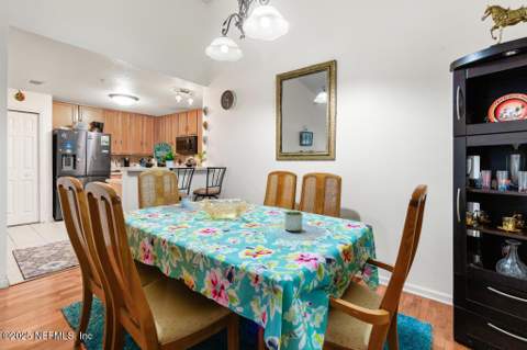 9421 Osprey Branch Trail #2-5, Jacksonville FL - photo 10 of 57