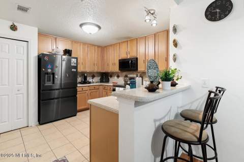 9421 Osprey Branch Trail #2-5, Jacksonville FL - photo 14 of 57