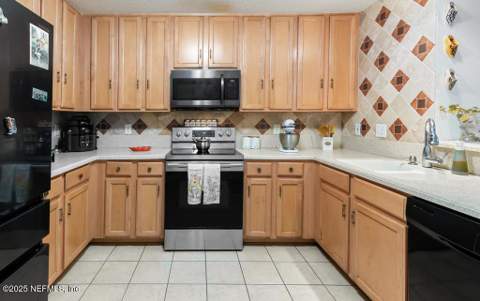 9421 Osprey Branch Trail #2-5, Jacksonville FL - photo 15 of 57