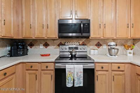 9421 Osprey Branch Trail #2-5, Jacksonville FL - photo 16 of 57
