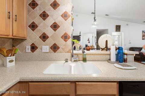 9421 Osprey Branch Trail #2-5, Jacksonville FL - photo 17 of 57