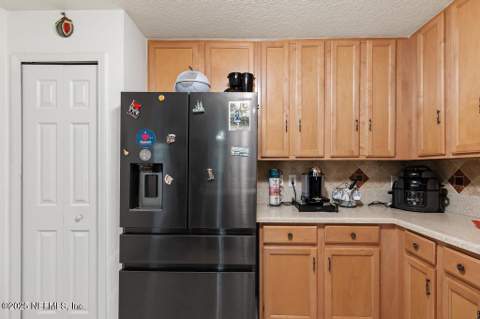 9421 Osprey Branch Trail #2-5, Jacksonville FL - photo 18 of 57