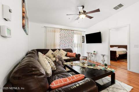 9421 Osprey Branch Trail #2-5, Jacksonville FL - photo 20 of 57