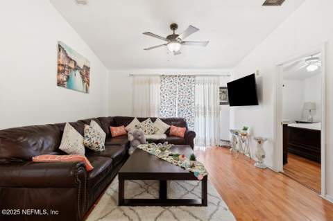 9421 Osprey Branch Trail #2-5, Jacksonville FL - photo 21 of 57