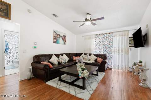 9421 Osprey Branch Trail #2-5, Jacksonville FL - photo 22 of 57