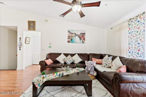 9421 Osprey Branch Trail #2-5, Jacksonville FL - photo 23 of 57
