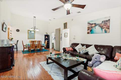 9421 Osprey Branch Trail #2-5, Jacksonville FL - photo 24 of 57