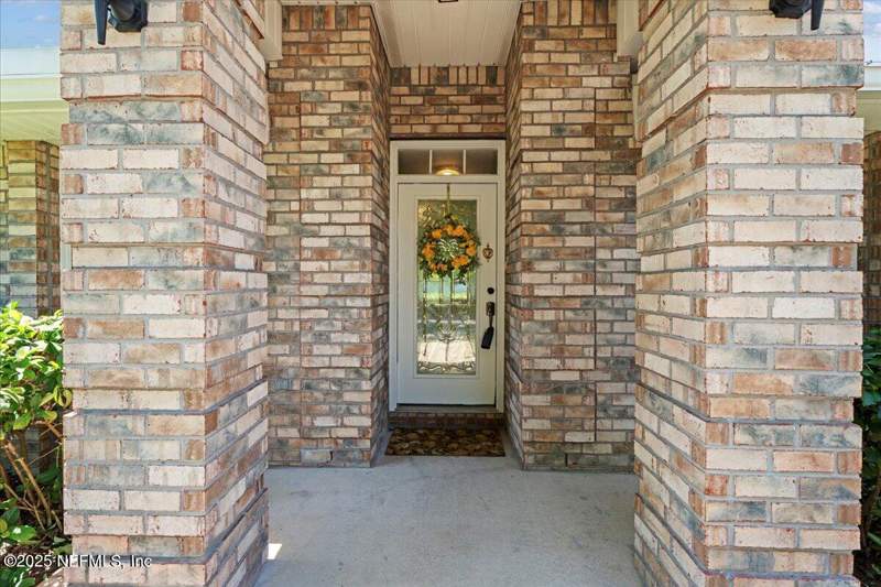 3 bedroom Single Family Residence at 3022 Hidden Oaks Drive, Hidden Oaks, Middleburg — photo 4