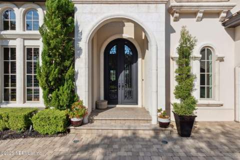 120 Regents Place, Ponte Vedra Beach FL - photo 6 of 6