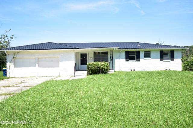 3037 RIBAULT SCENIC Drive