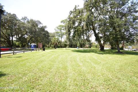 3037 Ribault Scenic Drive, Jacksonville FL - photo 23 of 31