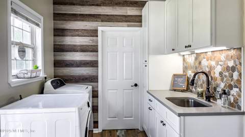 13561 Arnold Rhoden Road, Glen St. Mary FL - photo 14 of 40