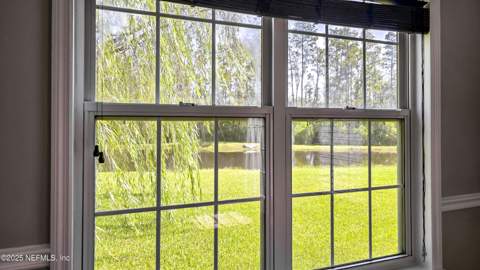 13561 Arnold Rhoden Road, Glen St. Mary FL - photo 13 of 40