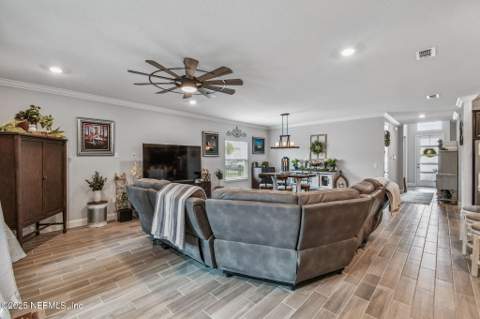 90 Tilloo Court, St. Johns FL - photo 10 of 78