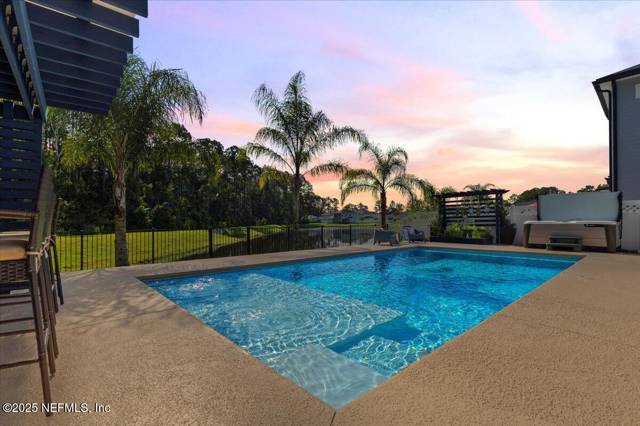 Goose Creek Estates