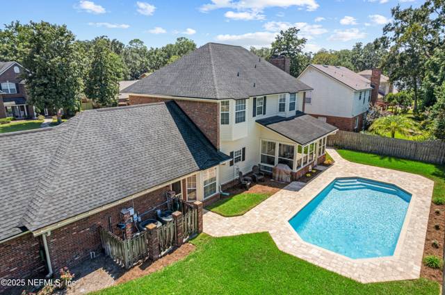 Westover Estates