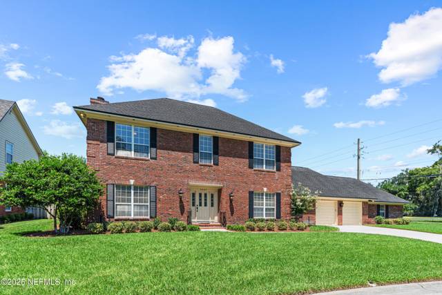 Westover Estates
