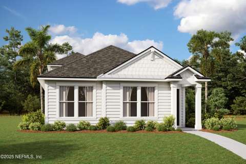 54 Caiden Drive, home for sale on Caiden Drive