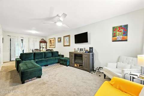 504 Kettering Way, home for sale on Kettering Way