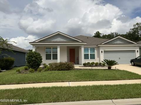 313 Cody Crest Court, Jacksonville FL - photo 8 of 51