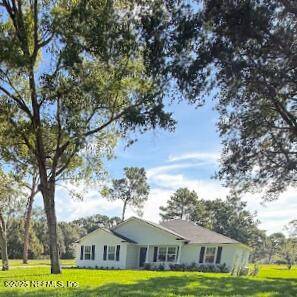 Dunns Creek Farms