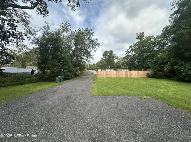 Brookview