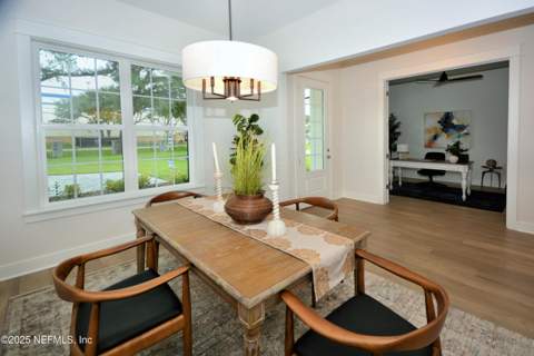 2646 Bailey Road, Fernandina Beach FL - photo 6 of 6
