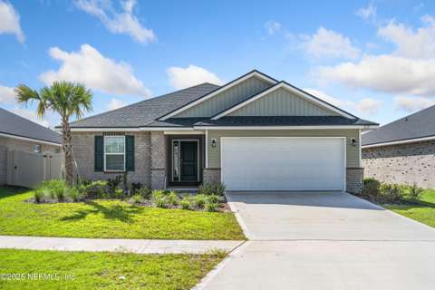 3137 Laurel Springs Drive, home for sale on Laurel Springs Drive