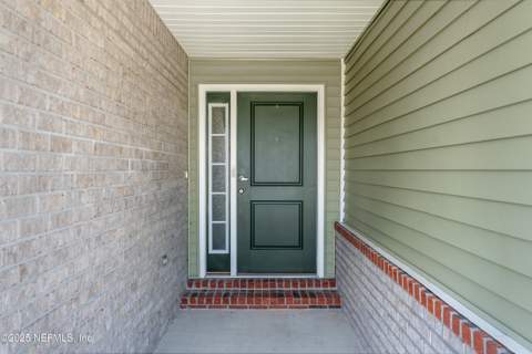 3137 Laurel Springs Drive, Green Cove Springs FL - photo 6 of 51