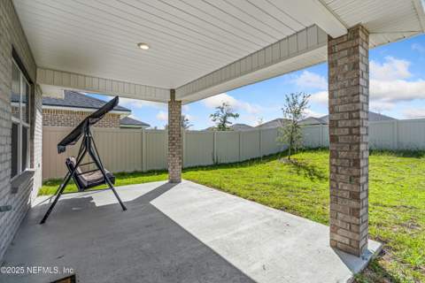 3137 Laurel Springs Drive, Green Cove Springs FL - photo 14 of 51