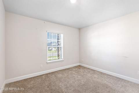 3137 Laurel Springs Drive, Green Cove Springs FL - photo 16 of 51