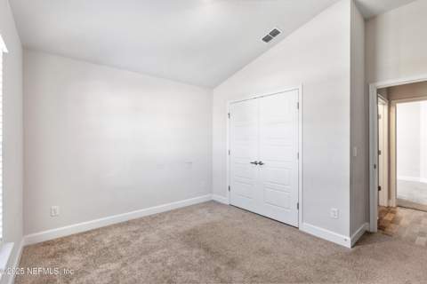 3137 Laurel Springs Drive, Green Cove Springs FL - photo 17 of 51