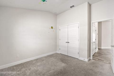 3137 Laurel Springs Drive, Green Cove Springs FL - photo 21 of 51