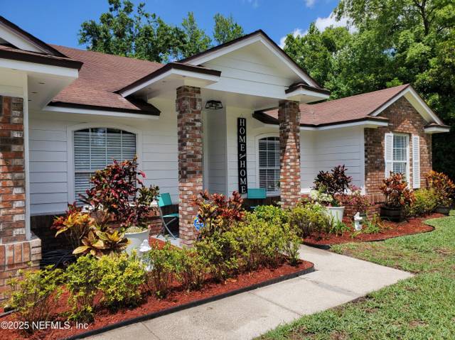 Deerfield Pointe