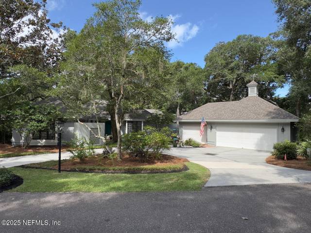 Beachwood Village