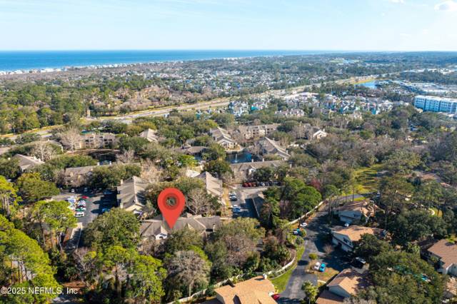 Ocean Grove Of Ponte Vedra Condo