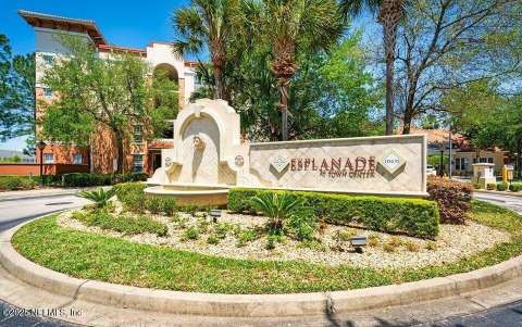 10435 Midtown Parkway #356, home for sale on Midtown Parkway