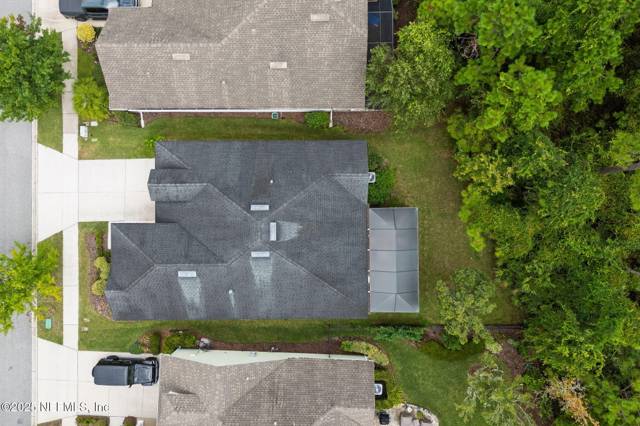 Enclave at Town Center Nocatee