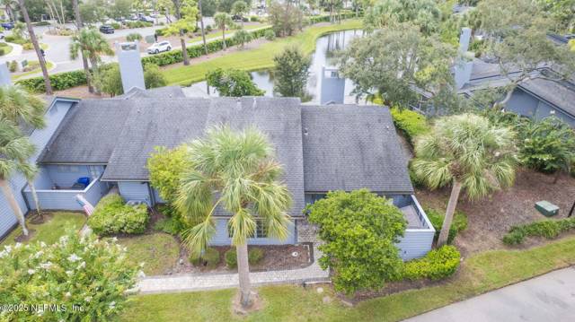 Quail Pointe Condo