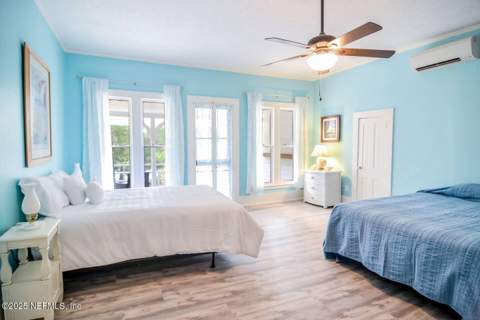 103 Beacon Street, Interlachen FL - photo 6 of 32
