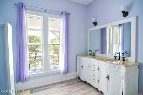 103 Beacon Street, Interlachen FL - photo 14 of 32