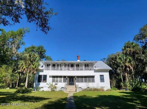 103 Beacon Street, Interlachen FL - photo 9 of 32
