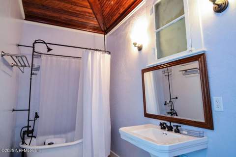 103 Beacon Street, Interlachen FL - photo 22 of 32