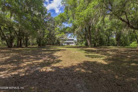 103 Beacon Street, Interlachen FL - photo 11 of 32