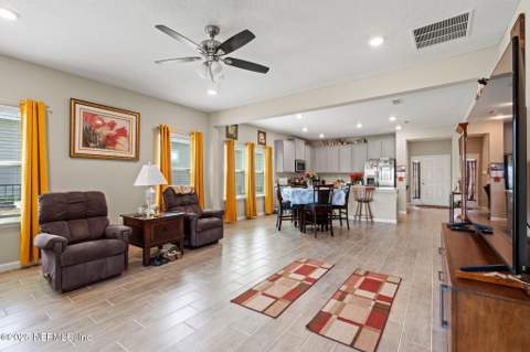3956 Cloverdale Court, Middleburg FL - photo 11 of 33
