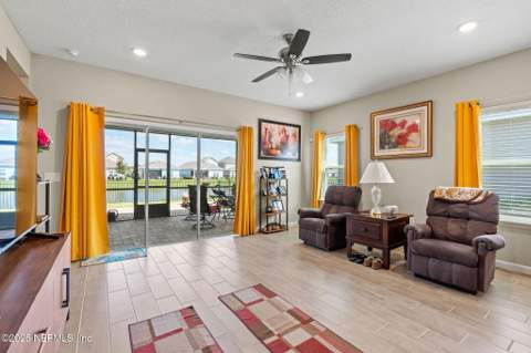 3956 Cloverdale Court, Middleburg FL - photo 14 of 33