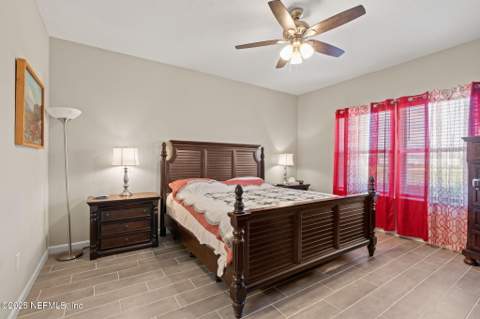 3956 Cloverdale Court, Middleburg FL - photo 15 of 33