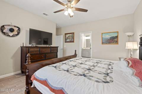 3956 Cloverdale Court, Middleburg FL - photo 16 of 33