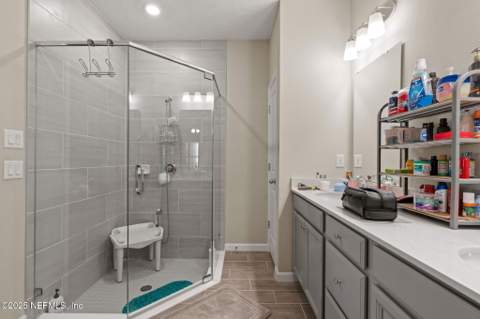 3956 Cloverdale Court, Middleburg FL - photo 18 of 33